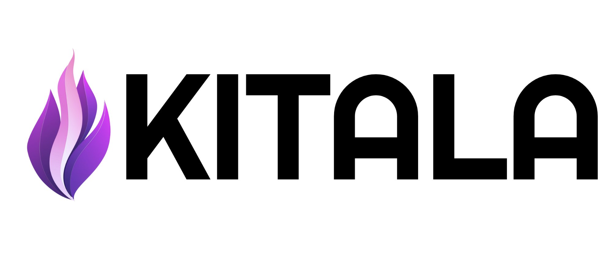 Kitala